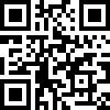 https://iranpl.ir/xx94