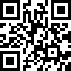https://iranpl.ir/xxLk