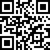 https://iranpl.ir/xCZ2