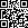 https://iranpl.ir/xDnX