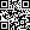 https://iranpl.ir/xpqj