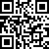 https://iranpl.ir/xFdp