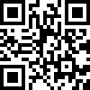 https://iranpl.ir/xzHq