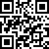 https://iranpl.ir/xzzy