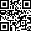 https://iranpl.ir/xCHd