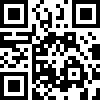https://iranpl.ir/xDwN