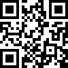 https://iranpl.ir/xBtt