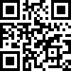 https://iranpl.ir/xzHY