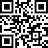 https://iranpl.ir/xDy5