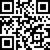 https://iranpl.ir/xxJ7