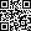 https://iranpl.ir/xB6k