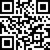 https://iranpl.ir/xC6d