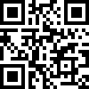 https://iranpl.ir/xDM2