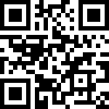 https://iranpl.ir/xCKY