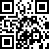https://iranpl.ir/xB6z