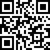 https://iranpl.ir/xD8G