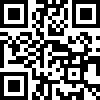 https://iranpl.ir/xygV