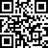 https://iranpl.ir/xp58