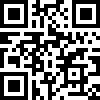 https://iranpl.ir/xDJH