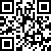 https://iranpl.ir/xDLm