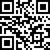 https://iranpl.ir/xBN3