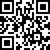 https://iranpl.ir/xztZ