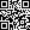 https://iranpl.ir/xxJQ