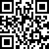 https://iranpl.ir/xwLH