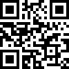 https://iranpl.ir/xF8v