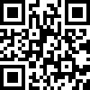 https://iranpl.ir/xxDP