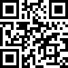 https://iranpl.ir/xyPG