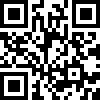 https://iranpl.ir/xBM3