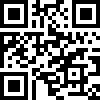 https://iranpl.ir/xy6m