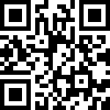 https://iranpl.ir/xDB2