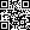 https://iranpl.ir/xvnQ