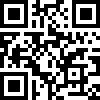 https://iranpl.ir/x4KL