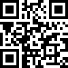 https://iranpl.ir/xBnW