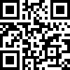 https://iranpl.ir/xBSb