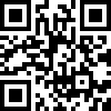 https://iranpl.ir/xz3r