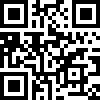 https://iranpl.ir/xqtD