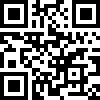 https://iranpl.ir/xwYy