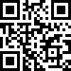 https://iranpl.ir/xDL6