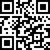 https://iranpl.ir/xy9w
