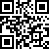 https://iranpl.ir/xDxy