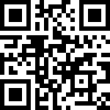 https://iranpl.ir/xwJB