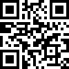 https://iranpl.ir/xzpC