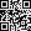 https://iranpl.ir/xypD