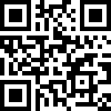 https://iranpl.ir/xBtq