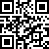 https://iranpl.ir/xyxj