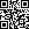https://iranpl.ir/xCHv